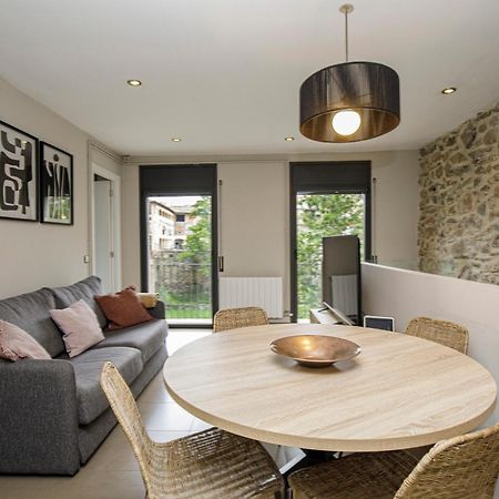 Centric Ripoll Apartment Екстериор снимка