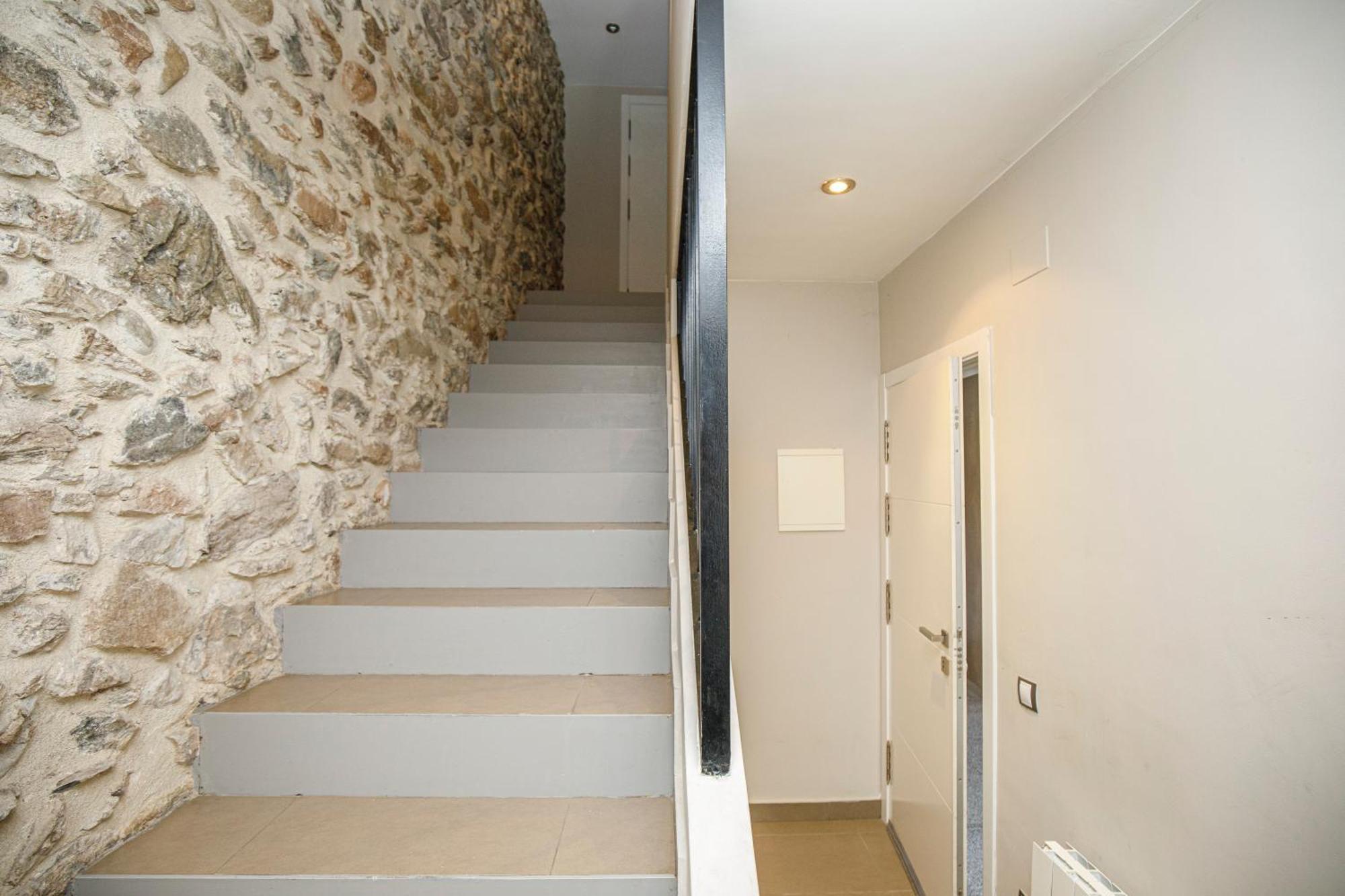 Centric Ripoll Apartment Екстериор снимка