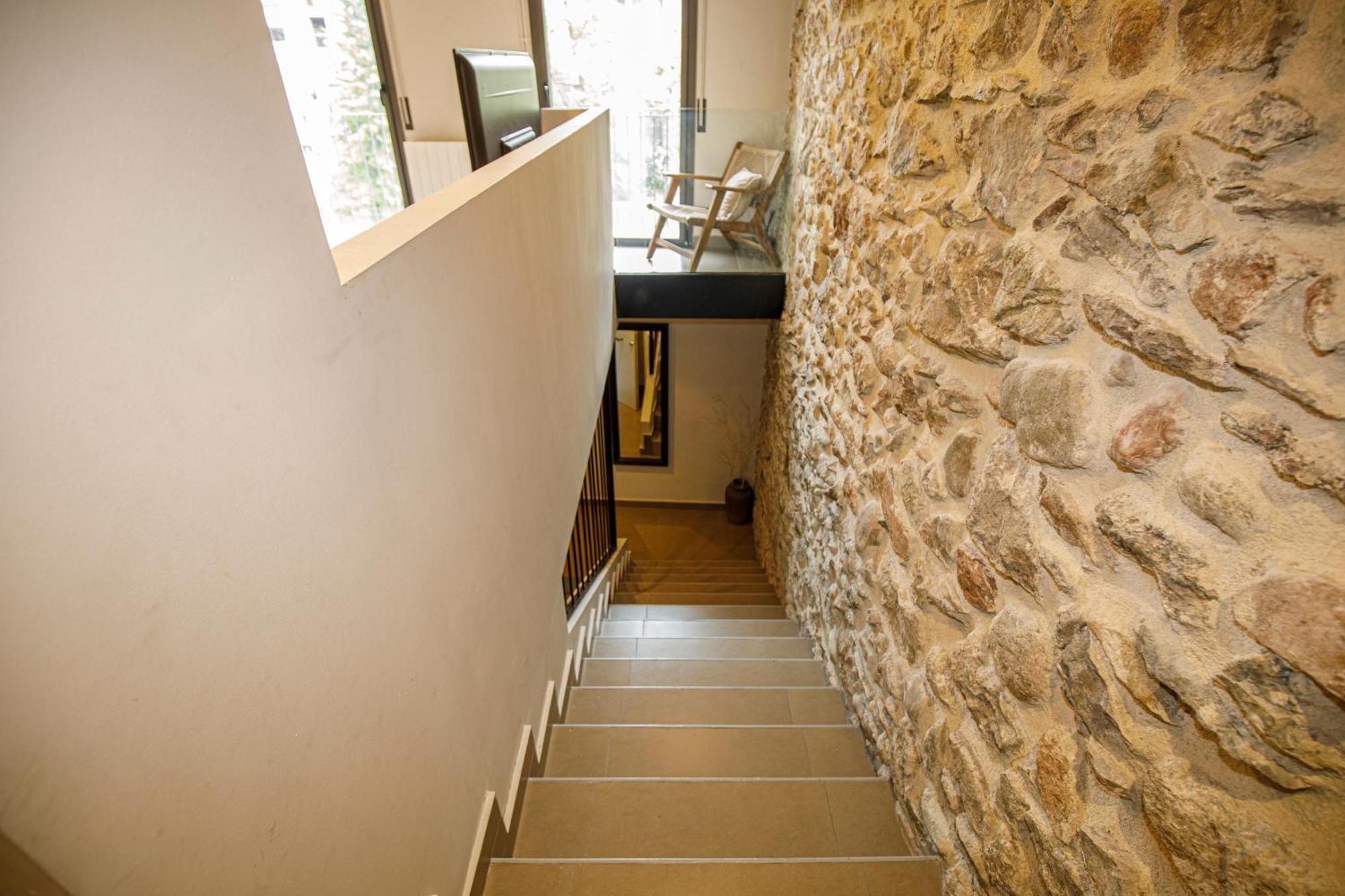 Centric Ripoll Apartment Екстериор снимка