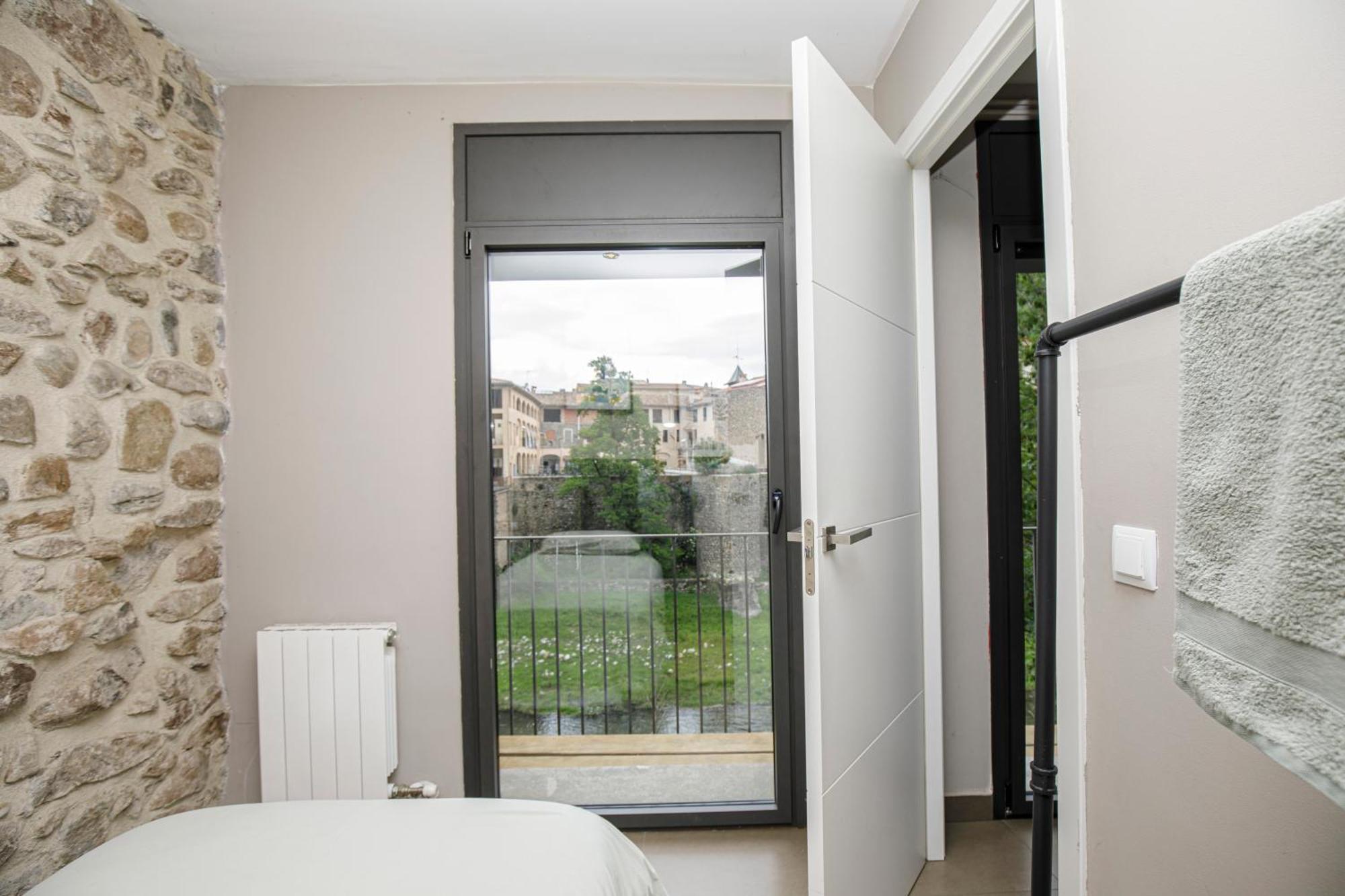 Centric Ripoll Apartment Екстериор снимка