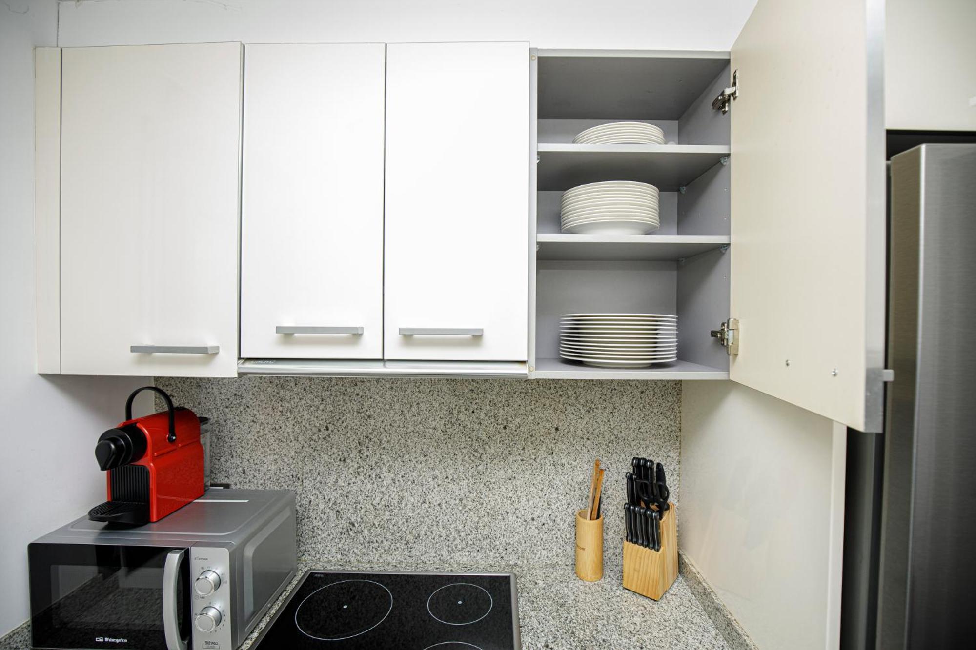 Centric Ripoll Apartment Екстериор снимка