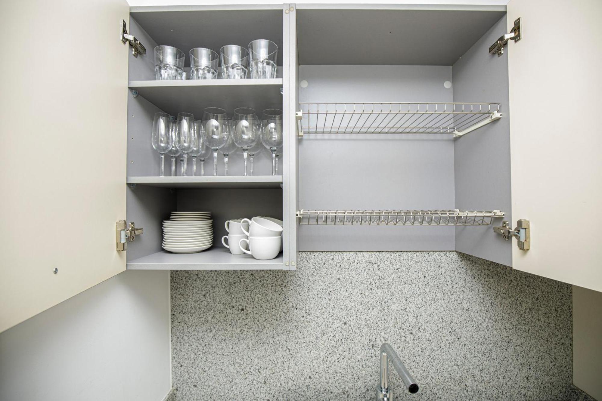 Centric Ripoll Apartment Екстериор снимка